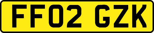 FF02GZK