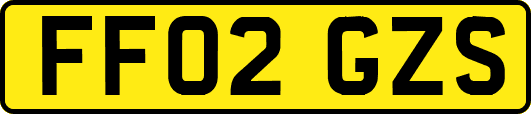 FF02GZS