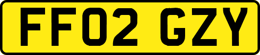 FF02GZY