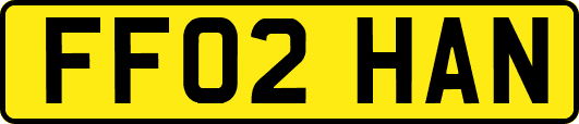 FF02HAN