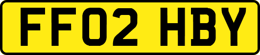 FF02HBY
