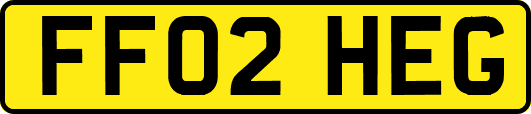 FF02HEG