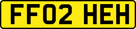 FF02HEH