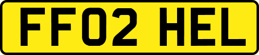 FF02HEL