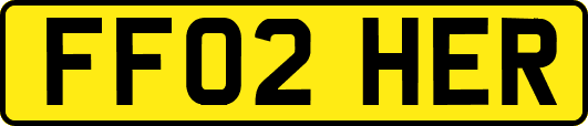 FF02HER