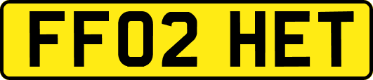 FF02HET