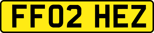 FF02HEZ