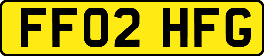 FF02HFG