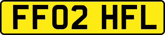 FF02HFL