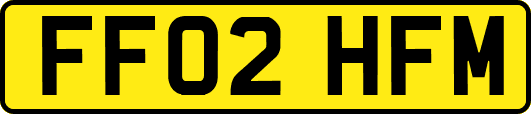 FF02HFM