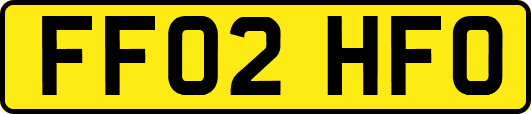 FF02HFO