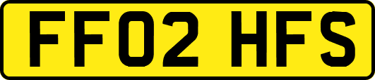 FF02HFS