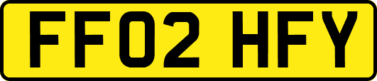 FF02HFY