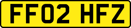 FF02HFZ