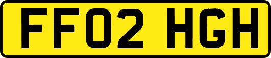 FF02HGH