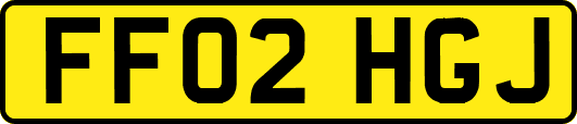 FF02HGJ