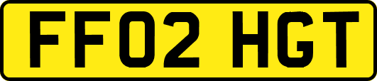 FF02HGT