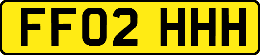 FF02HHH