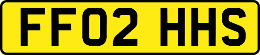 FF02HHS