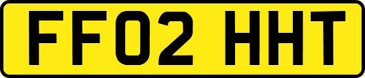 FF02HHT