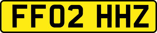 FF02HHZ