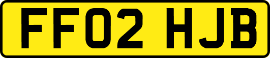 FF02HJB