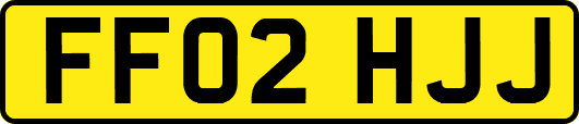FF02HJJ