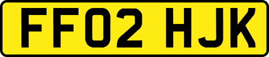 FF02HJK
