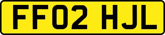 FF02HJL