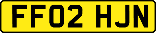 FF02HJN