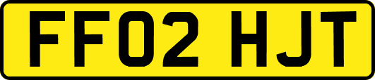 FF02HJT