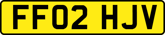FF02HJV