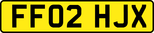 FF02HJX
