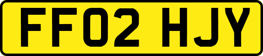 FF02HJY