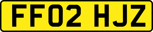 FF02HJZ
