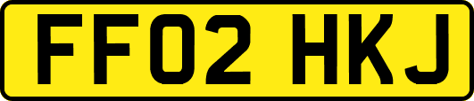 FF02HKJ