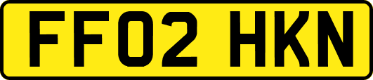 FF02HKN