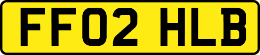 FF02HLB