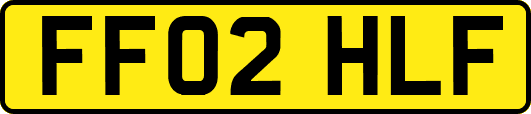 FF02HLF
