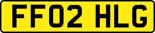 FF02HLG