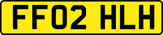 FF02HLH