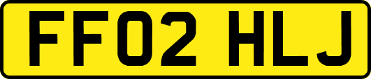 FF02HLJ