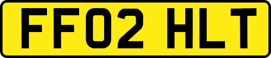 FF02HLT