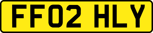 FF02HLY