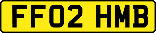 FF02HMB
