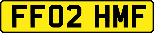 FF02HMF