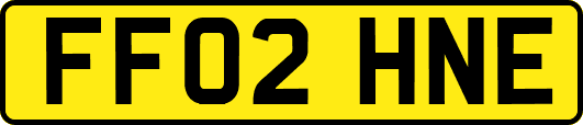 FF02HNE