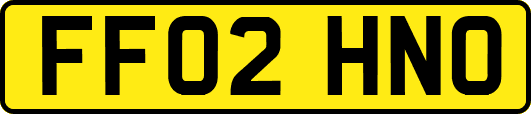 FF02HNO