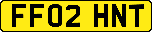 FF02HNT
