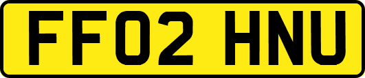 FF02HNU